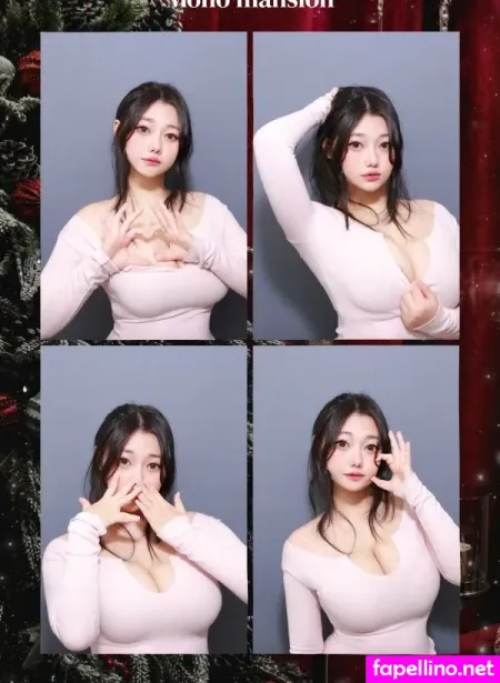 Ecchi Na OnlyFans Thumbnail #gPsM1jp97w