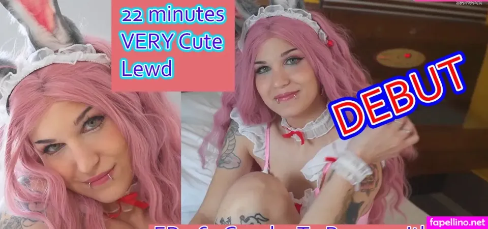 Ecchi Paradise OnlyFans Thumbnail #eDtTVRcgLd