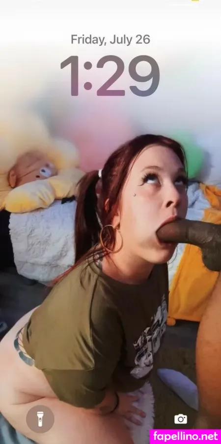 Ecchicait OnlyFans Thumbnail #2O888qJTQc