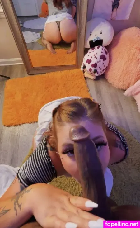 Ecchicait OnlyFans Thumbnail #8adukibxhK