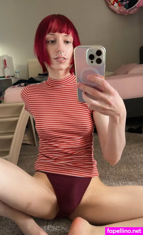 Dietlust, ecchievement Nude Leaked OnlyFans Photo #DWK9E38Z5r