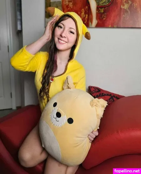 Ecchiexpowaifufree OnlyFans Thumbnail #1m56HJ7WWo