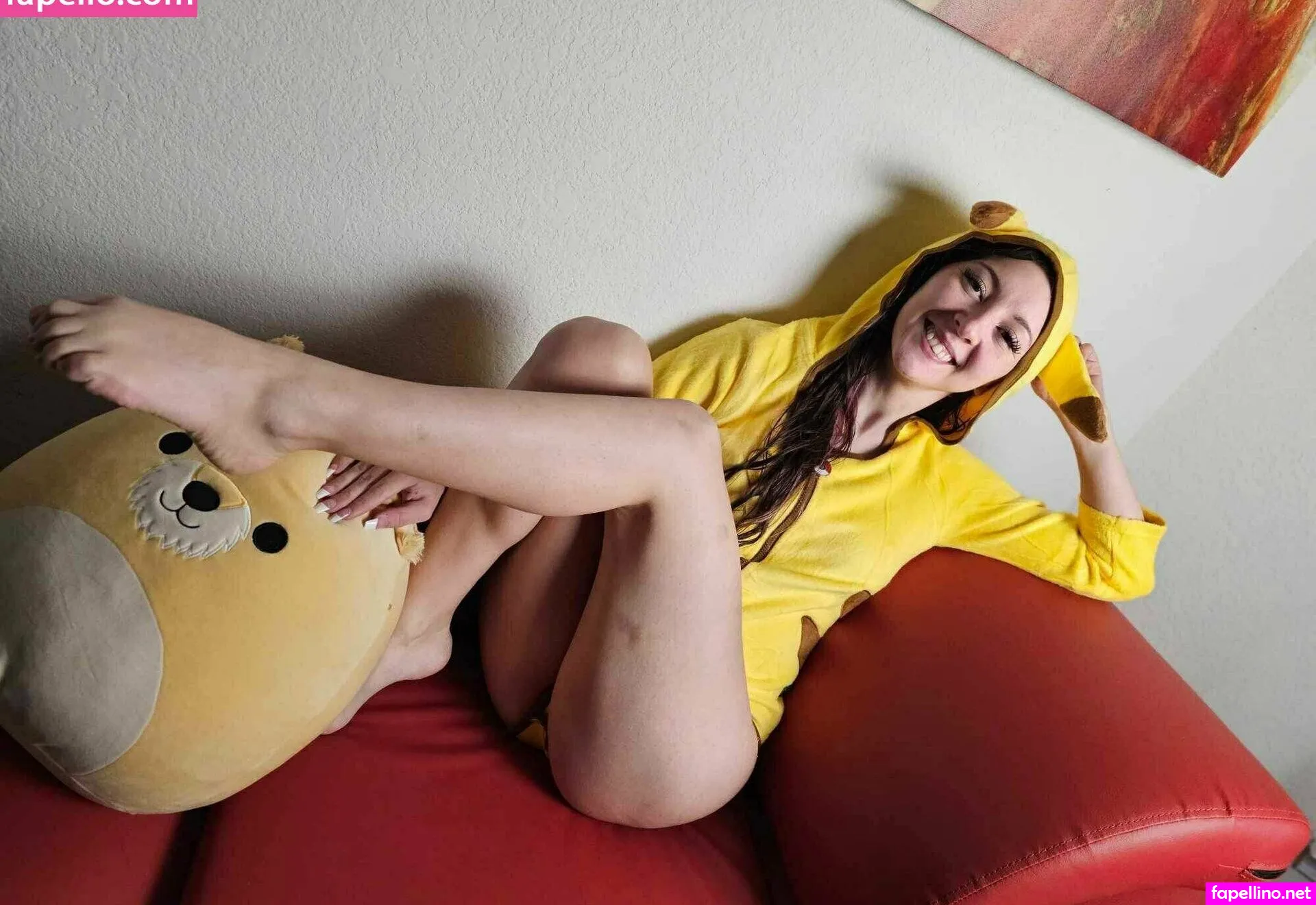 ecchiexpowaifufree Nude Leaked OnlyFans Photo #BEnDwnczsQ