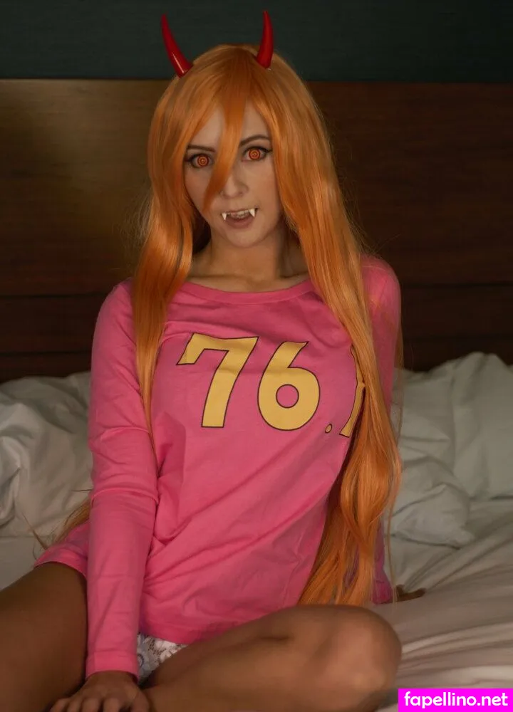ecchiexpowaifufree Nude Leaked OnlyFans Photo #HL2PNQ3TWo