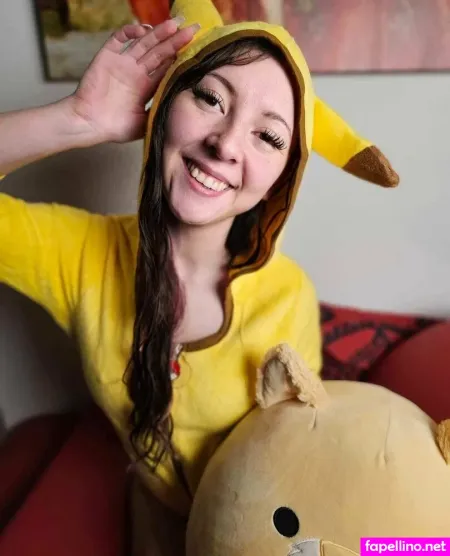 Ecchiexpowaifufree OnlyFans Thumbnail #PrSmvGj8ov