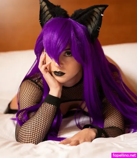 Ecchiexpowaifufree OnlyFans Thumbnail #rXQQwGWiDO