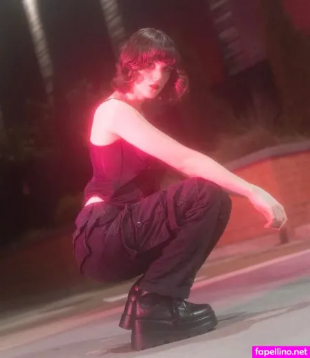 Ecchiguts Main Profile Photo