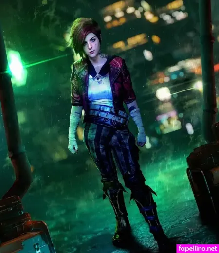 Ecchiguts OnlyFans Thumbnail #5IRpIlEyAS