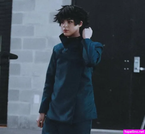 Ecchiguts OnlyFans Thumbnail #8b5Rbr8Tzy