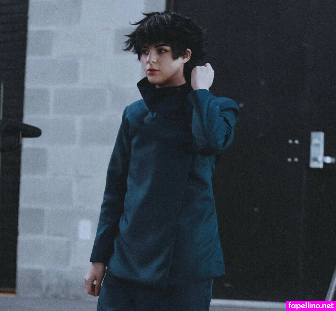 Ecchiguts, https: Nude Leaked OnlyFans Photo #8b5Rbr8Tzy