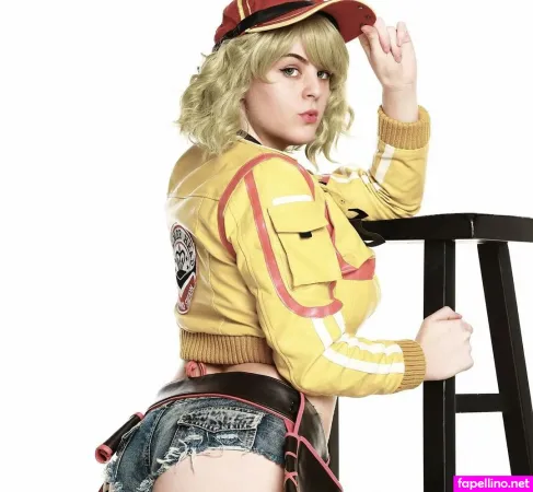 Ecchiguts OnlyFans Thumbnail #9xNNU5OeHv