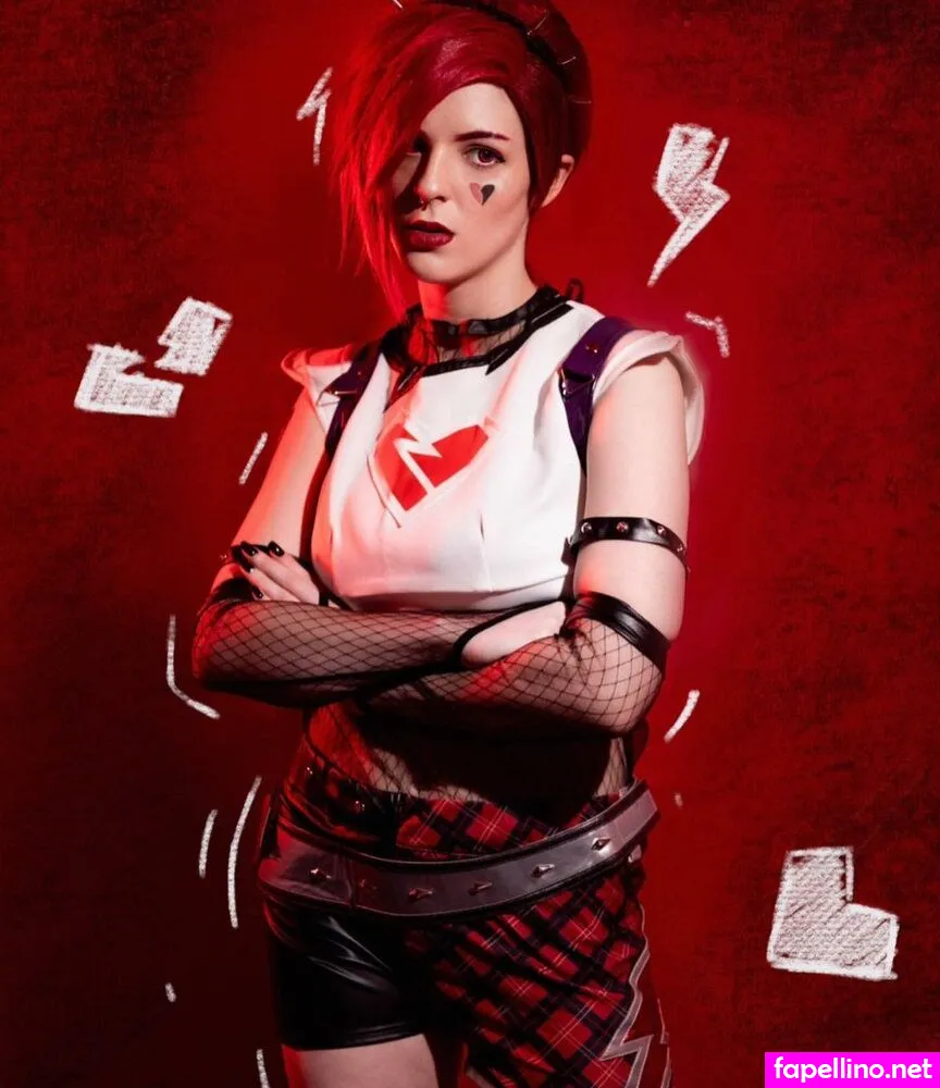 Ecchiguts, https: Nude Leaked OnlyFans Photo #A88usUKw2j