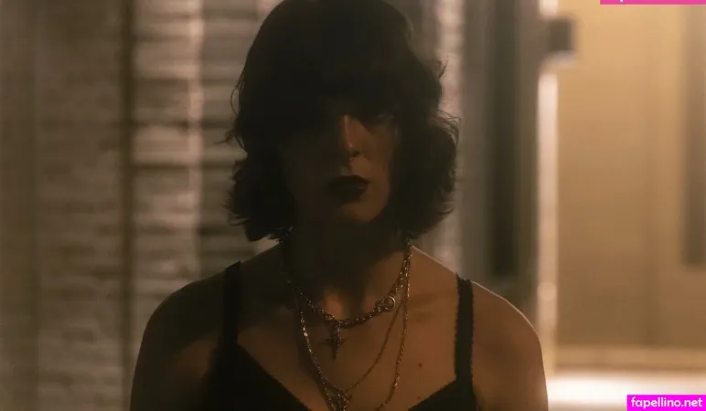 Ecchiguts OnlyFans Thumbnail #ALM01cyOx9