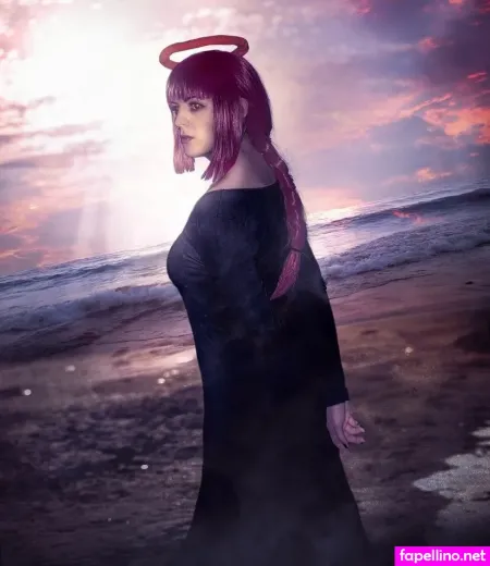 Ecchiguts OnlyFans Thumbnail #Ff0W1Tl1wD