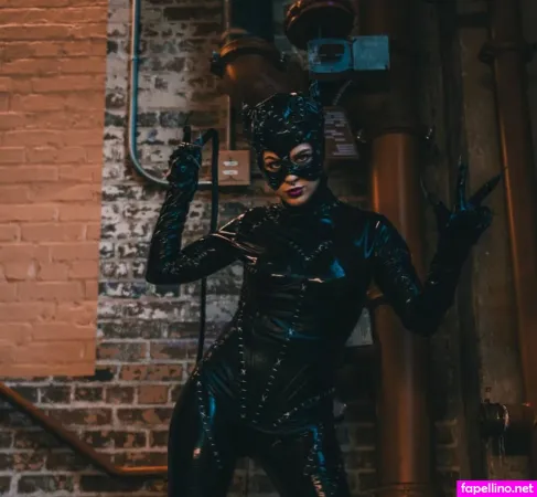 Ecchiguts OnlyFans Thumbnail #Fjr01d9yN6