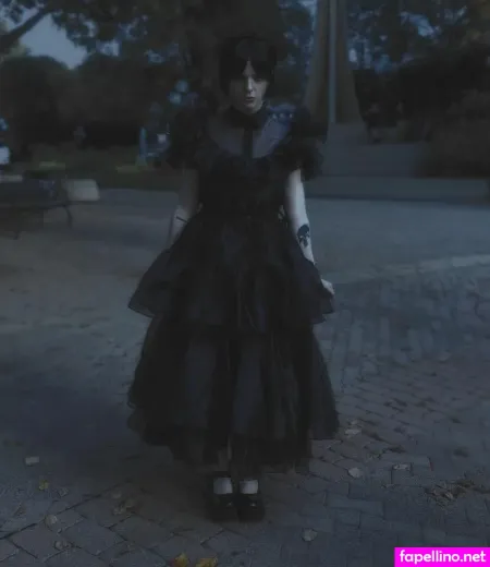 Ecchiguts OnlyFans Thumbnail #J51xupvFvI