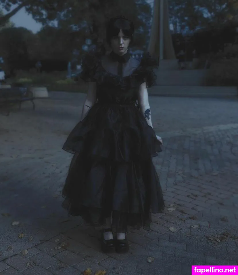 Ecchiguts, https: Nude Leaked OnlyFans Photo #J51xupvFvI