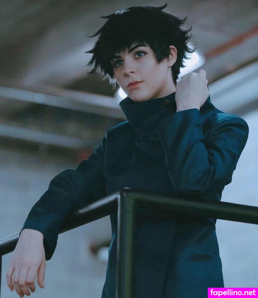 Ecchiguts, https: Nude Leaked OnlyFans Photo #K3ESpoR2Xg