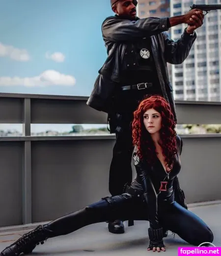 Ecchiguts OnlyFans Thumbnail #OmiAgkcQfu