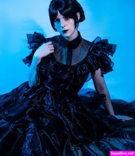 Ecchiguts OnlyFans Thumbnail #Sn0C1TXWtV