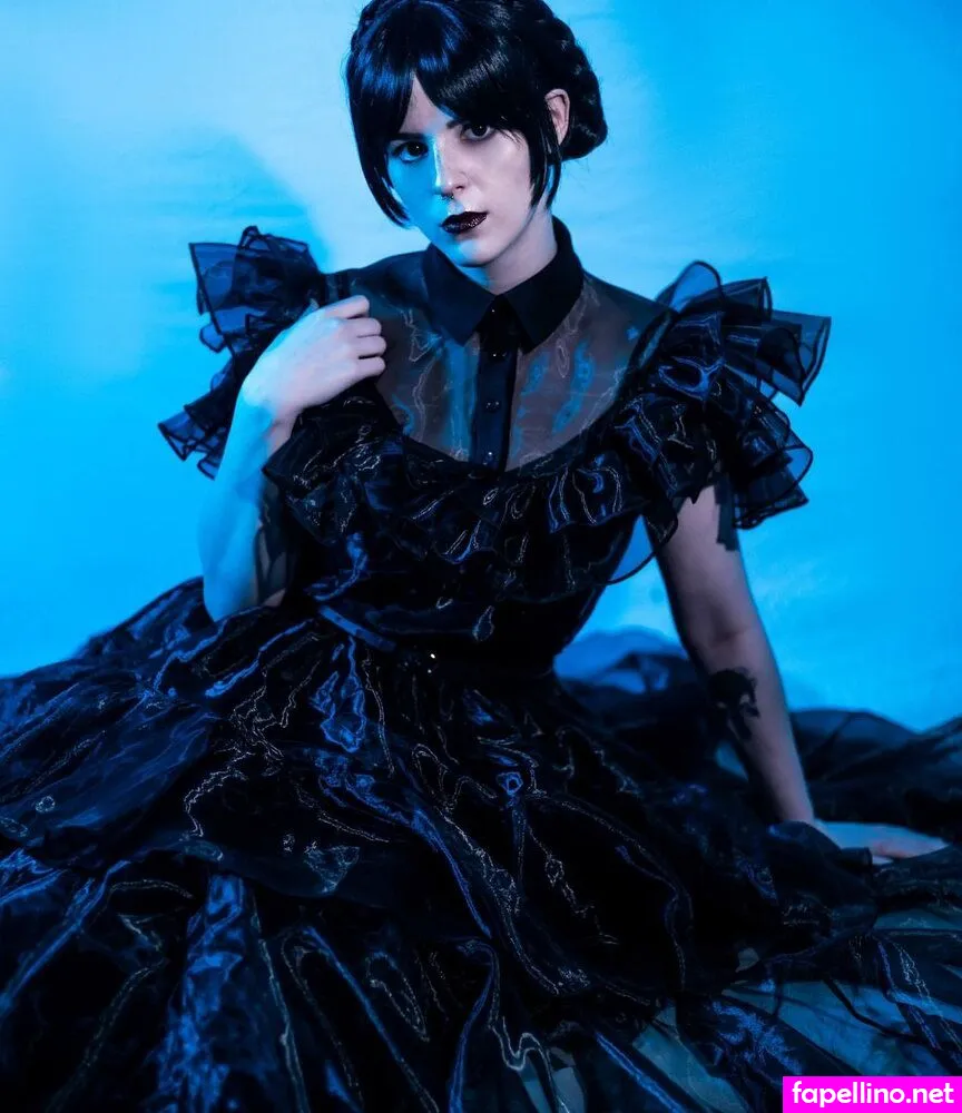 Ecchiguts, https: Nude Leaked OnlyFans Photo #Sn0C1TXWtV