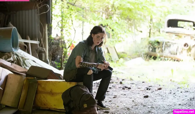 Ecchiguts OnlyFans Thumbnail #VYCzghWuv6