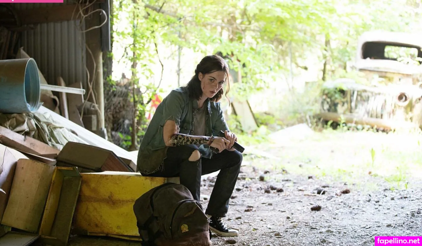 Ecchiguts, https: Nude Leaked OnlyFans Photo #VYCzghWuv6