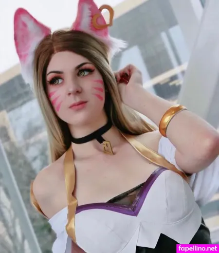 Ecchiguts OnlyFans Thumbnail #XI4gHPEDqU