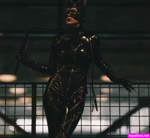 Ecchiguts OnlyFans Thumbnail #XUni66Eyqg