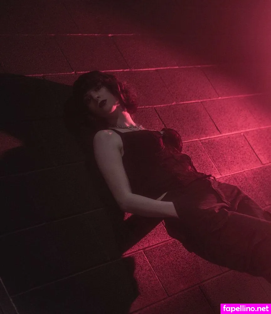 Ecchiguts, https: Nude Leaked OnlyFans Photo #aKTJ8EL5IP