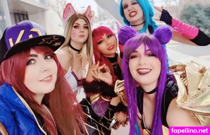 Ecchiguts OnlyFans Thumbnail #agt90B91vm