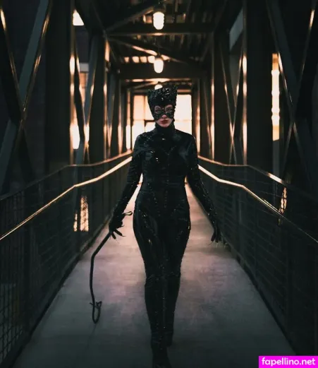 Ecchiguts OnlyFans Thumbnail #daYEPCJJHB