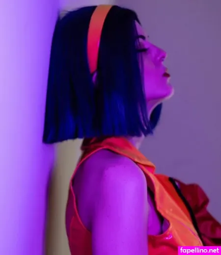 Ecchiguts OnlyFans Thumbnail #dwJPgTsTls