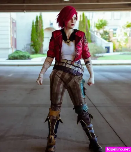 Ecchiguts OnlyFans Thumbnail #gddJ7PuME8