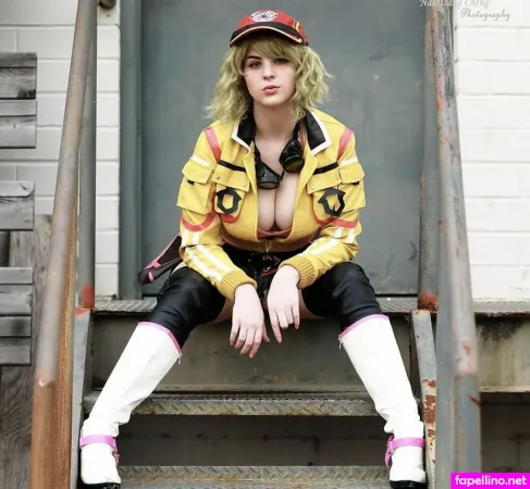 Ecchiguts OnlyFans Thumbnail #hUpiHmkhzM