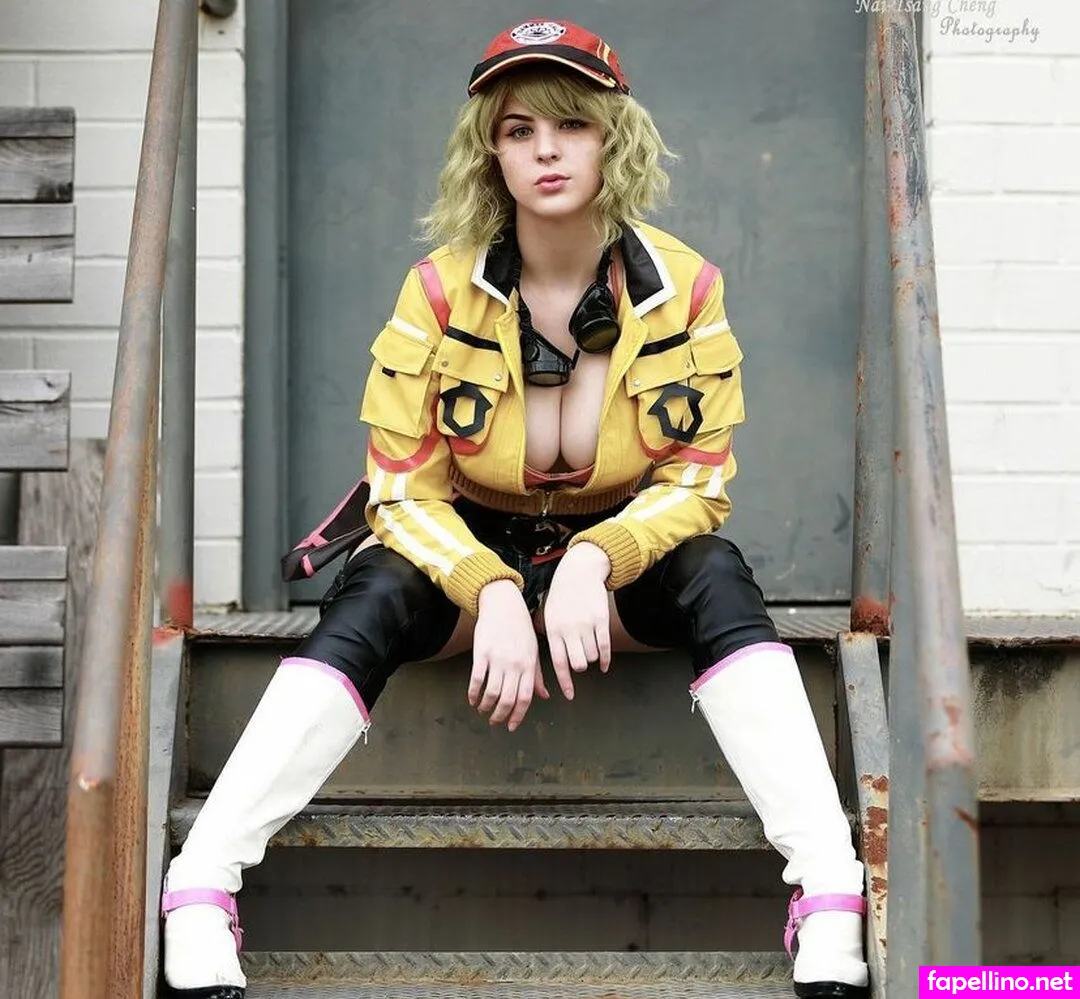 Ecchiguts, https: Nude Leaked OnlyFans Photo #hUpiHmkhzM