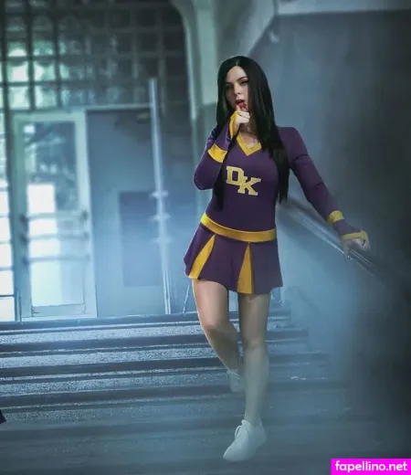 Ecchiguts OnlyFans Thumbnail #hpFofmzevT