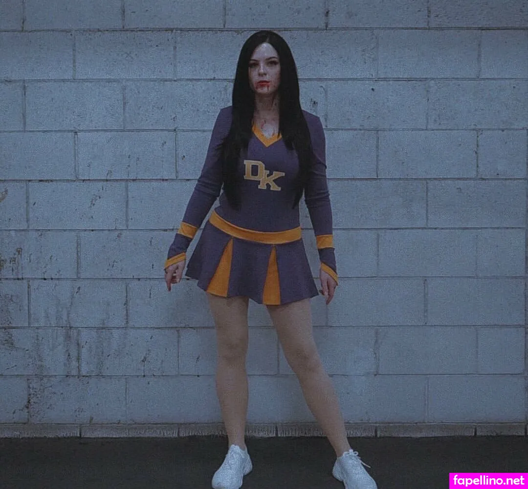 Ecchiguts, https: Nude Leaked OnlyFans Photo #iPbtj14f33