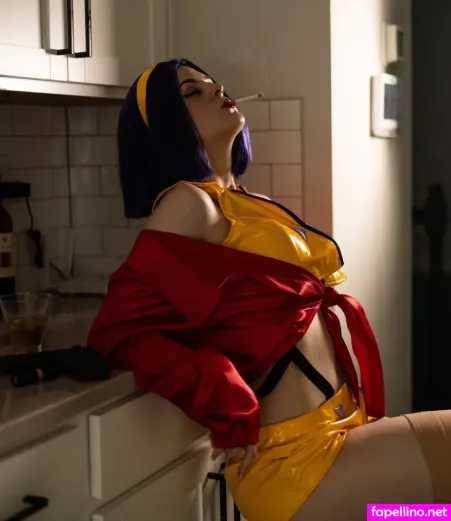 Ecchiguts OnlyFans Thumbnail #miqDuv2SLK