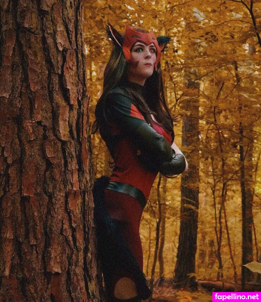 Ecchiguts, https: Nude Leaked OnlyFans Photo #oP8cyfrGk6