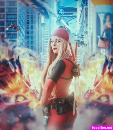 Ecchiguts OnlyFans Thumbnail #witAGFXuHn