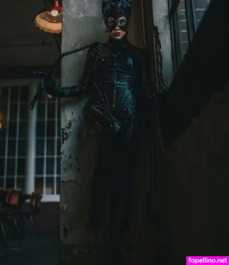 Ecchiguts OnlyFans Thumbnail #yIXkmZ6nsr