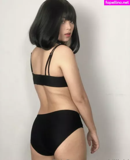 Ecchililgirl OnlyFans Thumbnail #5UnkMOGvZZ