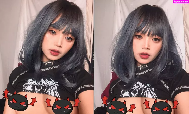 Ecchililgirl OnlyFans Thumbnail #7SkHL3ZOuL