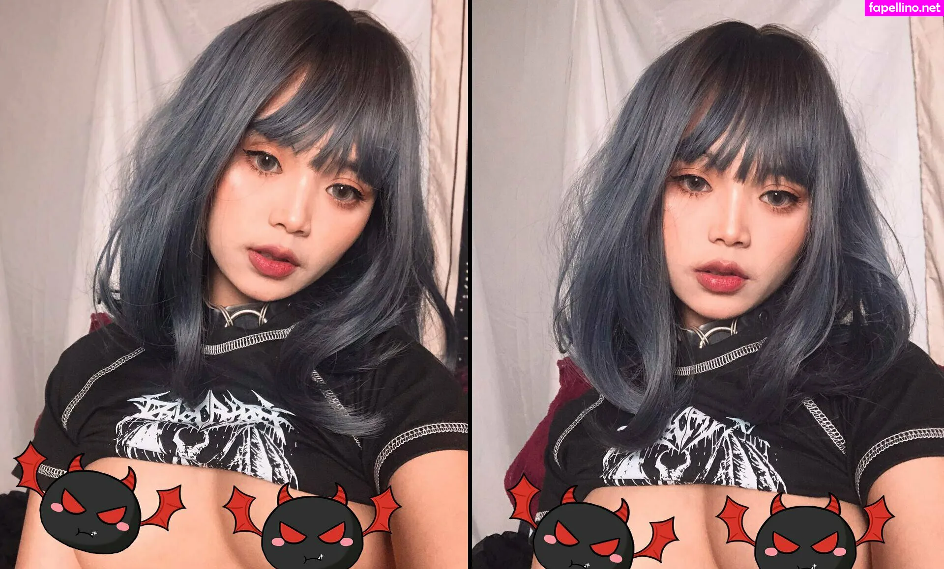 ecchililgirl, ecchilittlegirl Nude Leaked OnlyFans Photo #7SkHL3ZOuL