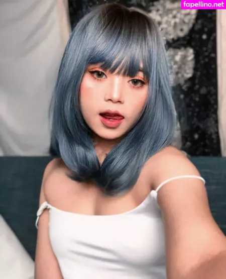 Ecchililgirl OnlyFans Thumbnail #82MIXGoCfJ