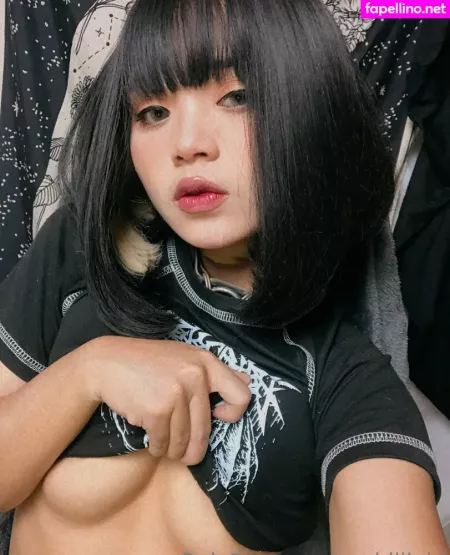 Ecchililgirl OnlyFans Thumbnail #9reio4p5Z5