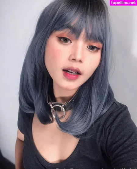 Ecchililgirl OnlyFans Thumbnail #Btn2smVk3e