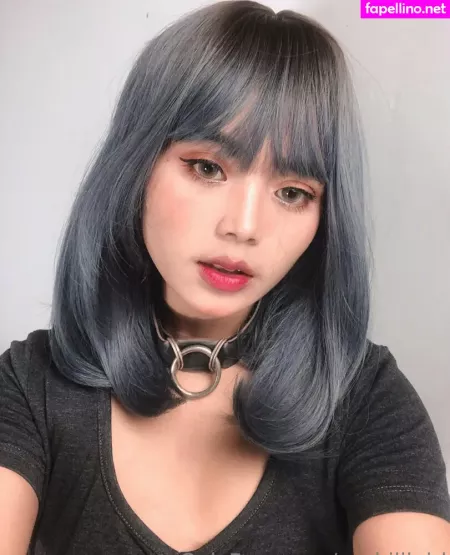 Ecchililgirl OnlyFans Thumbnail #OkyMei5ELd