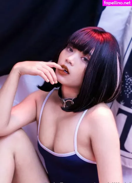 Ecchililgirl OnlyFans Thumbnail #dA1Hn4nBTl